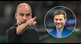 เป๊ป กวาร์ดิโอล่า