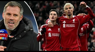 โฟลเรียน เวียตซ์