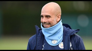 เป๊ป กวาร์ดิโอล่า