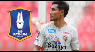 ธีรศิลป์ แดงดา