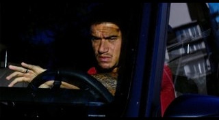 ฟิลิปเป้ คูตินโญ่