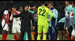 เปแอสเช