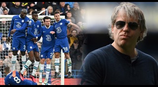 ราฮีม สเตอร์ลิง