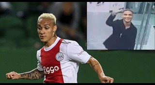 แมนยูซื้อนักเตะ