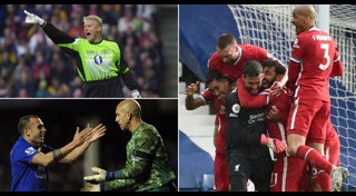 อลิสซอน เบ็คเกอร์