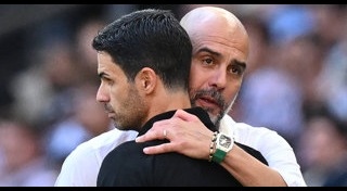 เป๊ป กวาร์ดิโอล่า