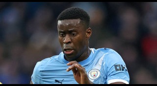 แมนซิตี้