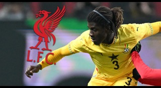 ตลาดซื้อขายนักเตะ