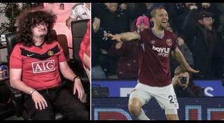 พรีเมียร์ลีก