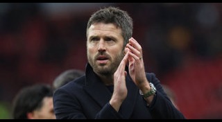 พรีเมียร์ลีก