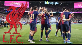 ตลาดซื้อขายนักเตะ