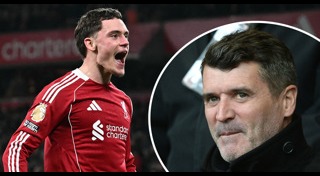 โฟลเรียน เวียตซ์