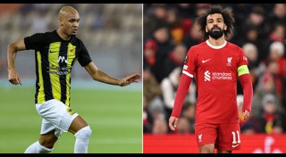 ฟาบินโญ่