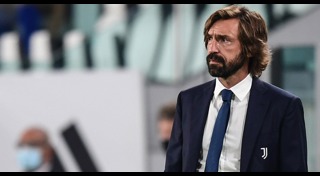 อันเดรีย ปิร์โล่