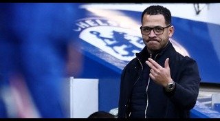 ตลาดซื้อขายนักเตะ