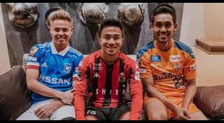 ธีรศิลป์ แดงดา