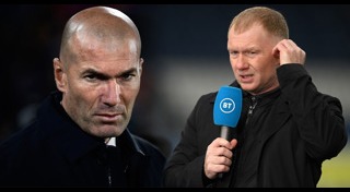 ค็อบบี้ เมนู