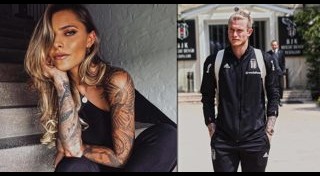 ลอริส คาริอุส