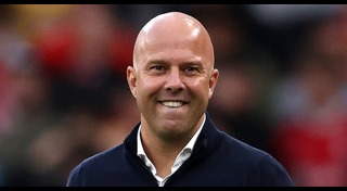 เปแอสเช