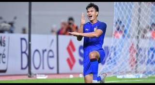 อดิศักดิ์ ไกรษร