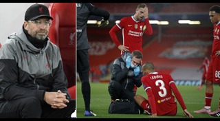 ฟาบินโญ่