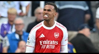 พรีเมียร์ลีก