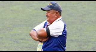 หมอนทองวิทยา