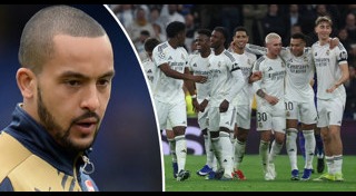 พรีเมียร์ลีก