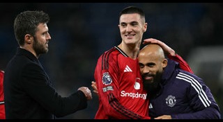 พรีเมียร์ลีก