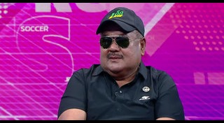 เต วรากร