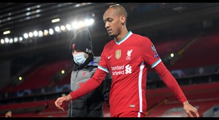 ฟาบินโญ่