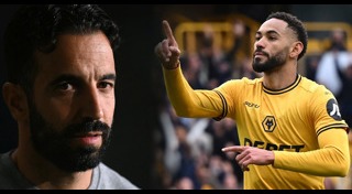 มาเตอุส คุนญ่า