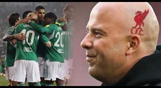 พรีเมียร์ลีก