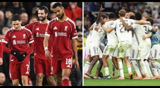 ตลาดซื้อขายนักเตะ