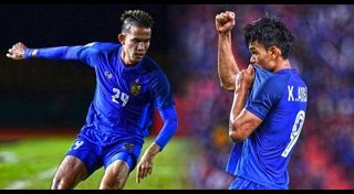 สรรวัชญ์ เดชมิตร