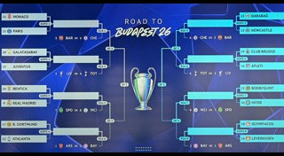 ลิเวอร์พูล