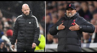 แมนยูซื้อนักเตะ