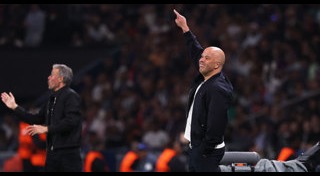 ยูฟ่า แชมเปี้ยนส์ ลีก