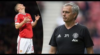 บาสเตียน ชไวน์สไตเกอร์