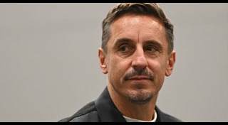 พรีเมียร์ลีก