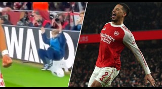 พรีเมียร์ลีก