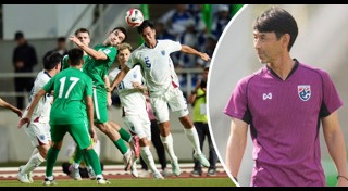 เบน เดวิส