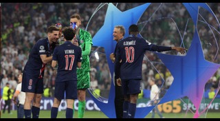 เปแอสเช