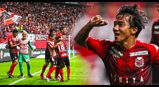 คอนซาโดล ซัปโปโร