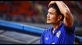 อดิศักดิ์ ไกรษร