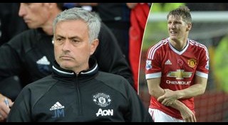 บาสเตียน ชไวน์สไตเกอร์