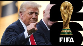 อิหร่าน สหรัฐฯ