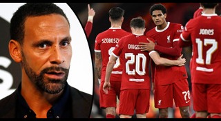 โดมินิค โซโบซไล