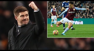 ฟิลิปเป้ คูตินโญ่