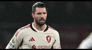 โดมินิค โซโบซไล